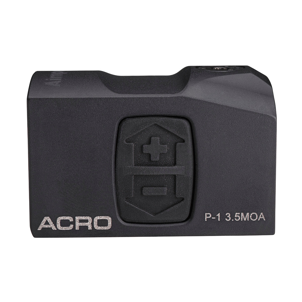 ACRO P-1™ Red Dot Reflex Sight