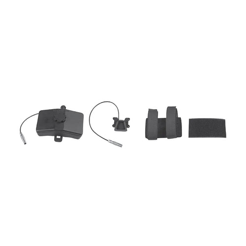 Armasight Battery Pack #206 for BNVD