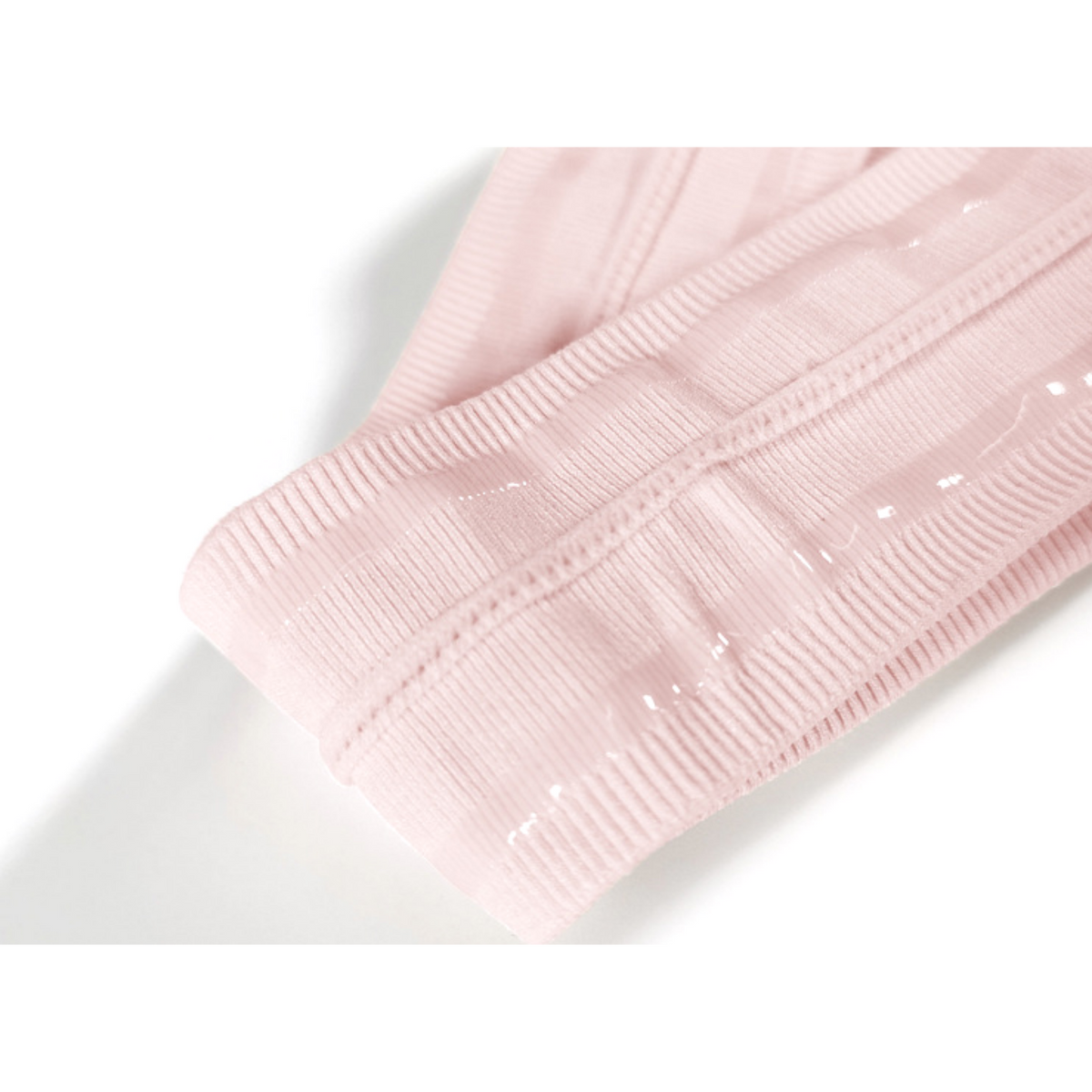 JupiterGear The Runner Sweat-Wicking Headband for Fitness and Sports
