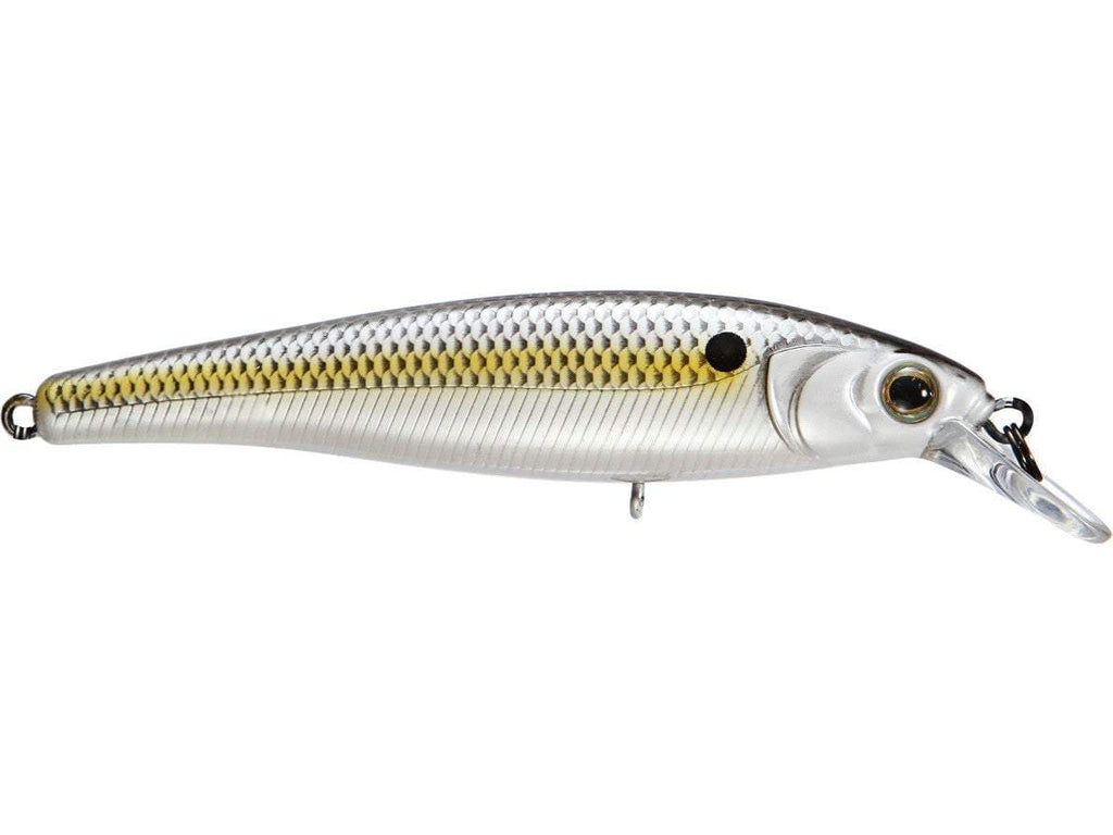 JLD Series 3 Jerkbait