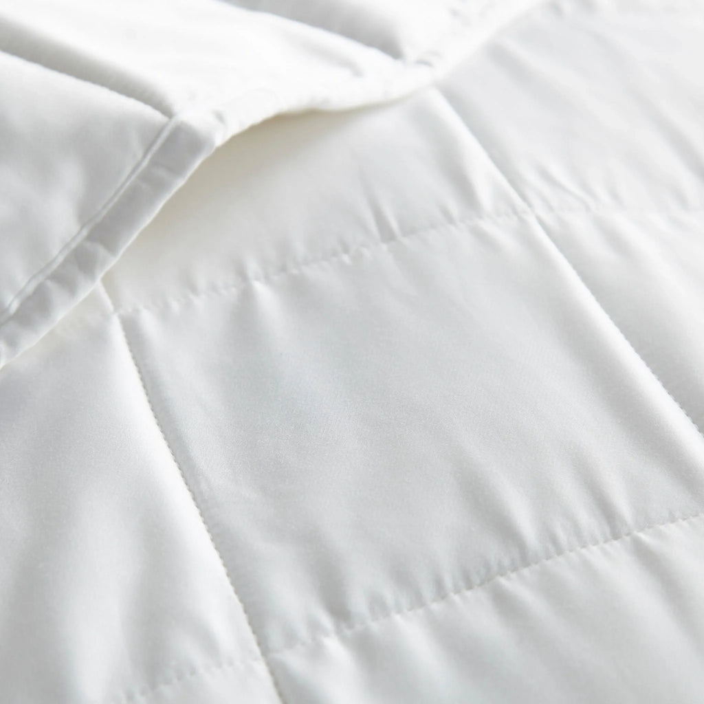 Duvet Comforter
