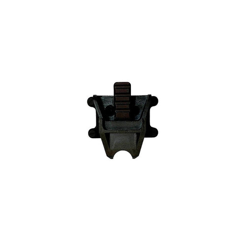 Armasight Bayonet Mount No. 211 for BNVD