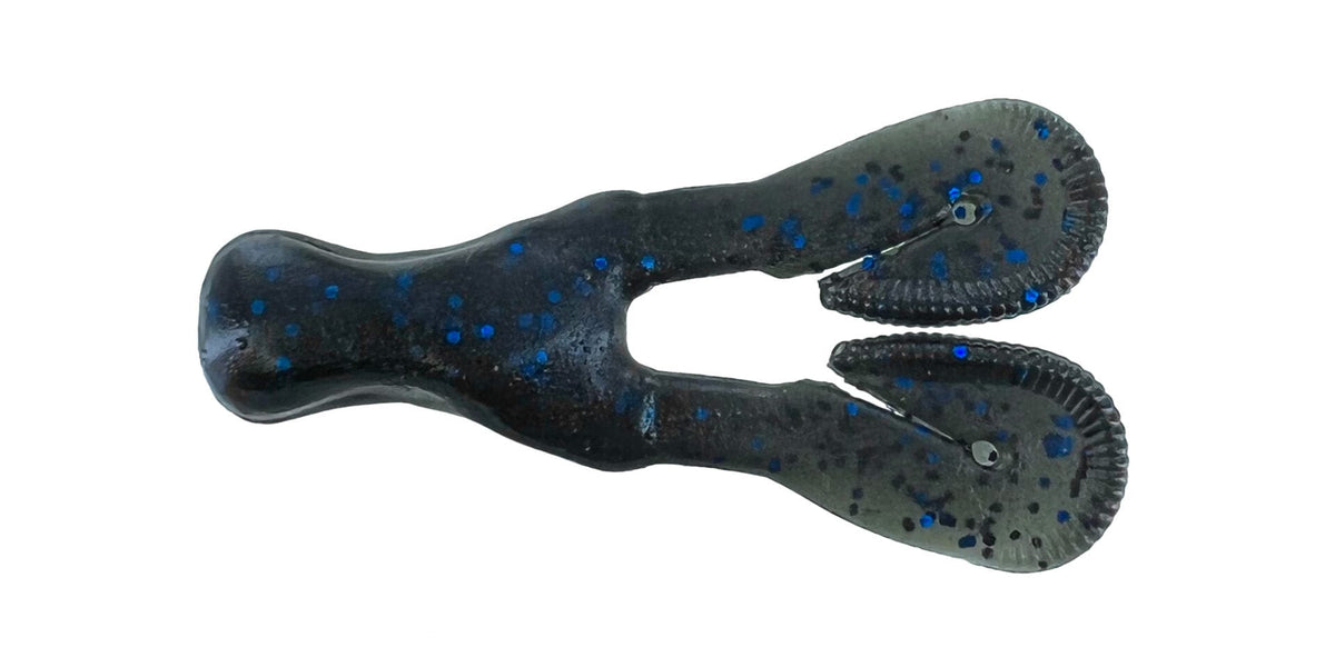 Scentsation Ramtail 35