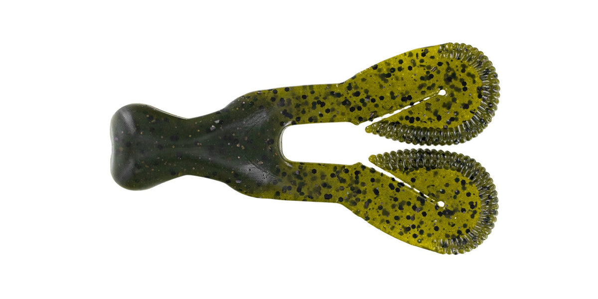 Scentsation Ramtail 35