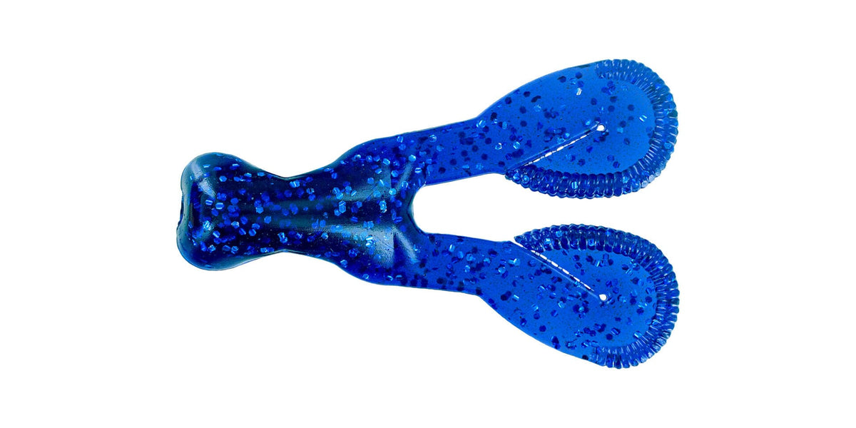 Scentsation Ramtail 35