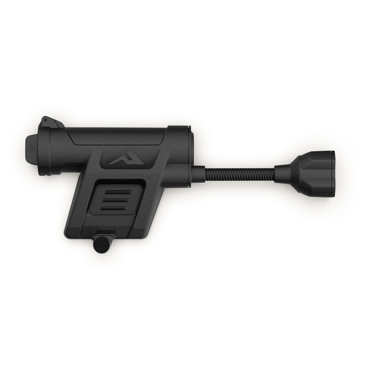 Princeton Tec Charge X IR Max - Tactical Headlamp - Made in USA