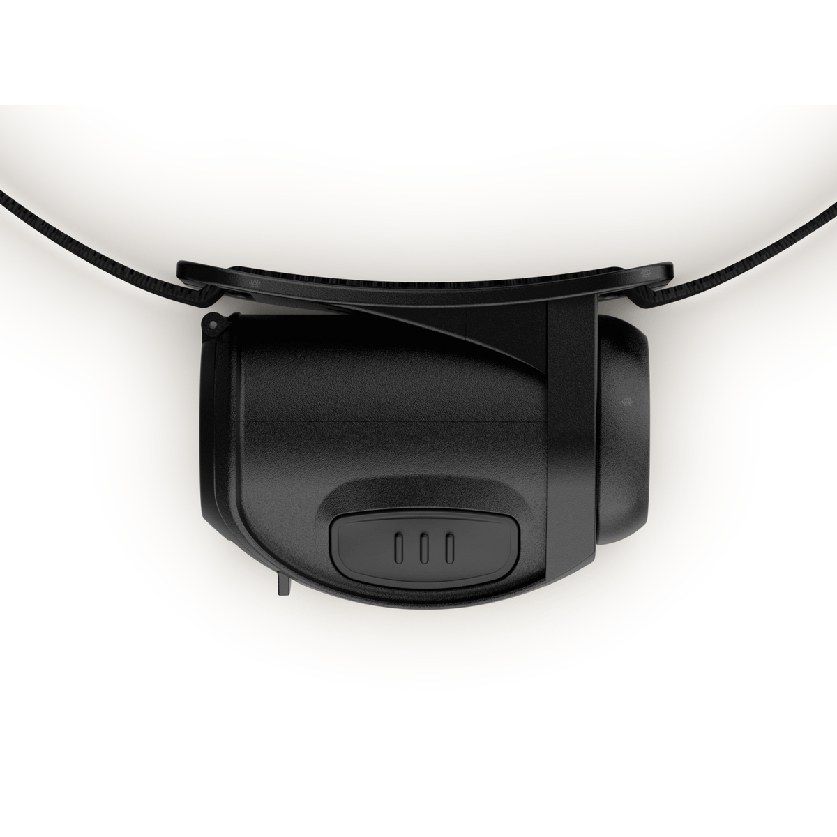 Princeton Tec Refuel 300 - 300 Lumens - 85 Hours