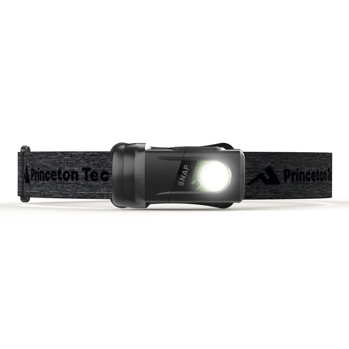 Princeton Tec Snap 450 RW Solo - 450 Lumens - 100 Hours