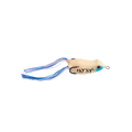 Bucket Get'R Frog