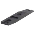 AR15 Forward Extension Spacer (fits QRP2/TNP/LRP)