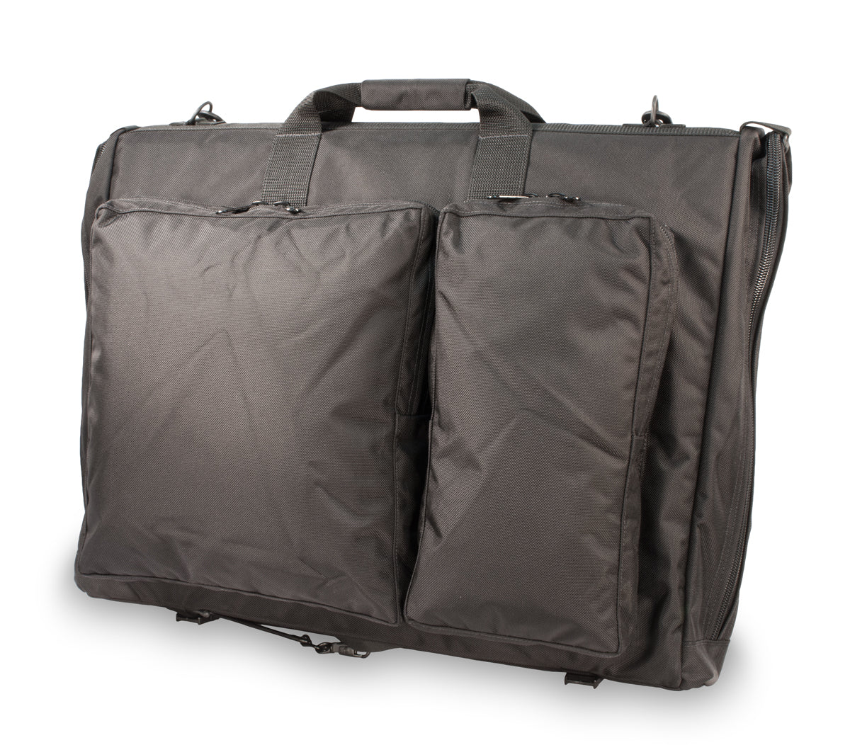 Deluxe Garment Bag