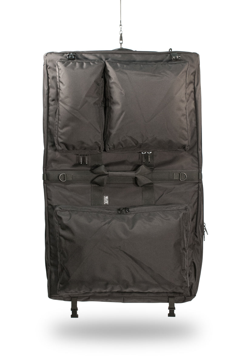 Deluxe Garment Bag