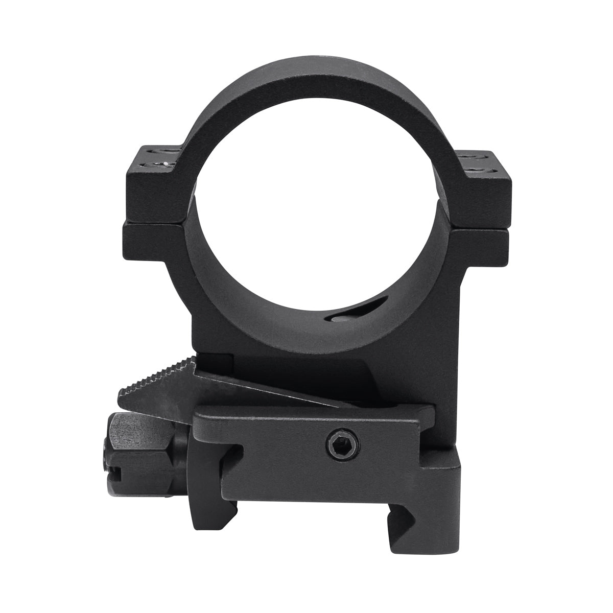 TwistMount Ring & Base fits all Aimpoint 3X and 6X magnifiers