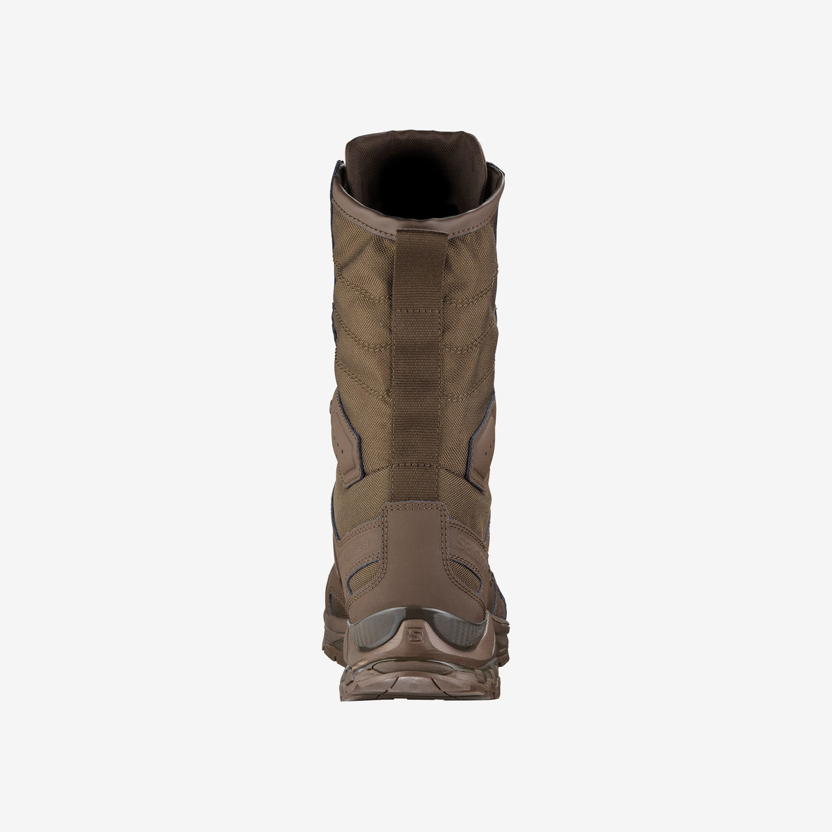 Salomon Forces XA FORCES JUNGLE - MILITARY & POLICE ONLY