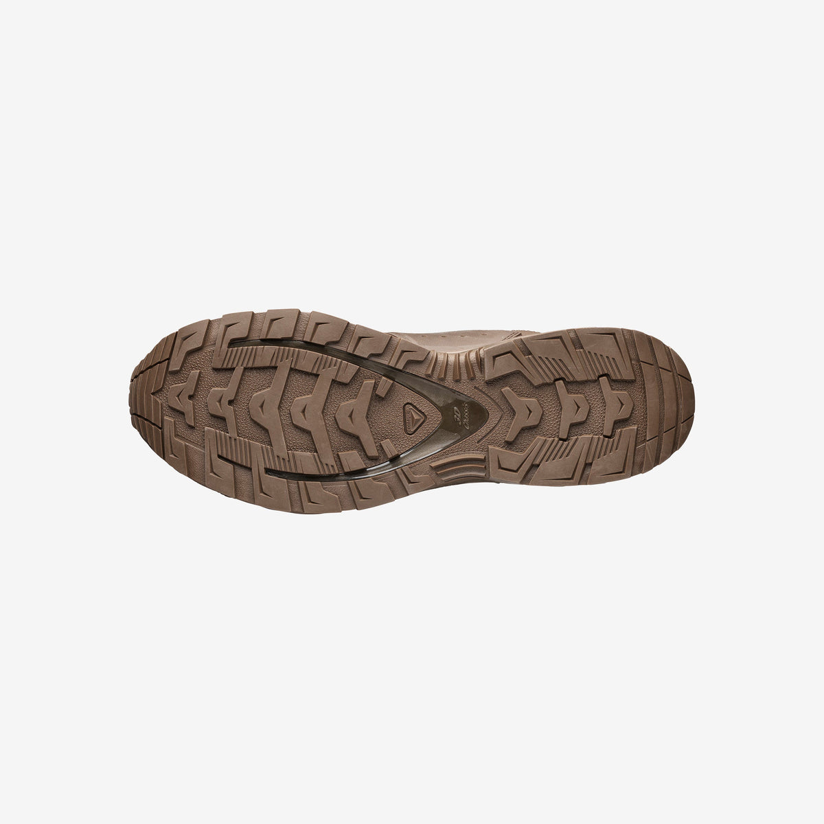 Salomon Forces XA FORCES JUNGLE - MILITARY & POLICE ONLY