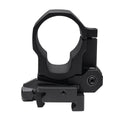 FlipMount (AR15) fits all Aimpoint 3X and 6X magnifiers