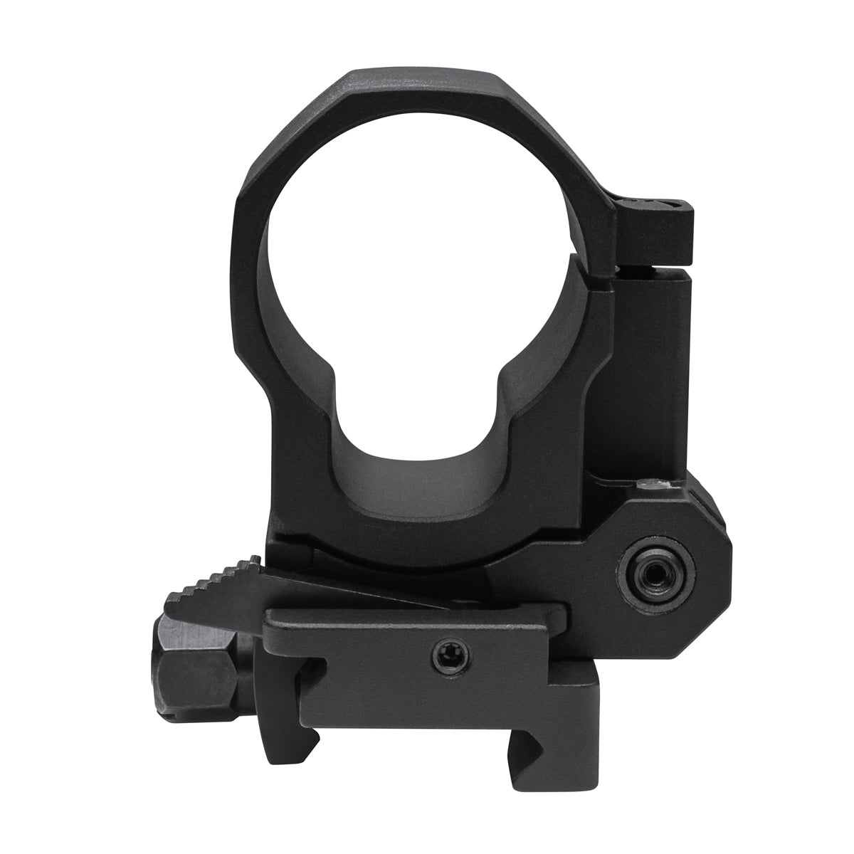 FlipMount (AR15) fits all Aimpoint 3X and 6X magnifiers