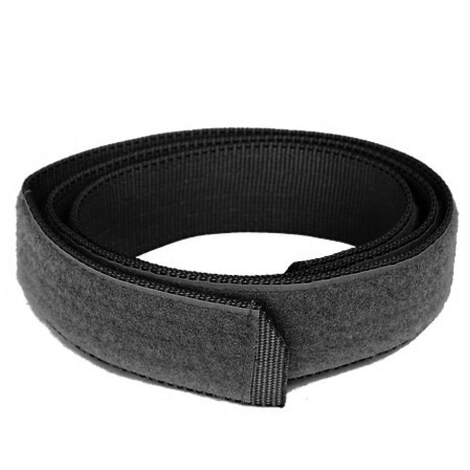 Esstac Inner Velcro Belt 1.75"