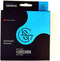 Googan Squad Flourocarbon Line - 15 lb