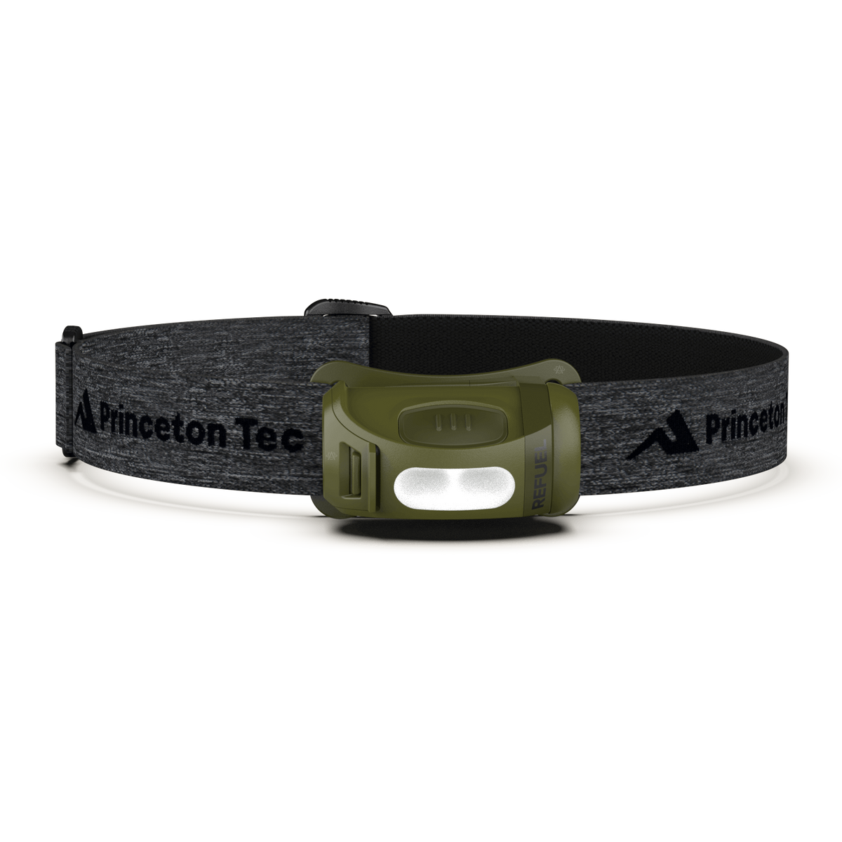 Princeton Tec Refuel 300 - 300 Lumens - 85 Hours