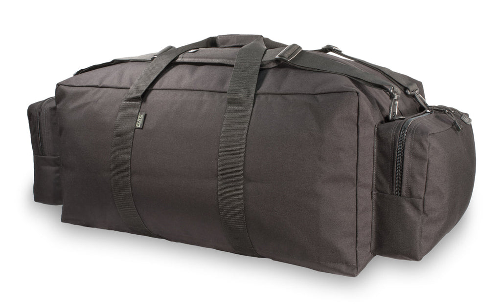International Bag