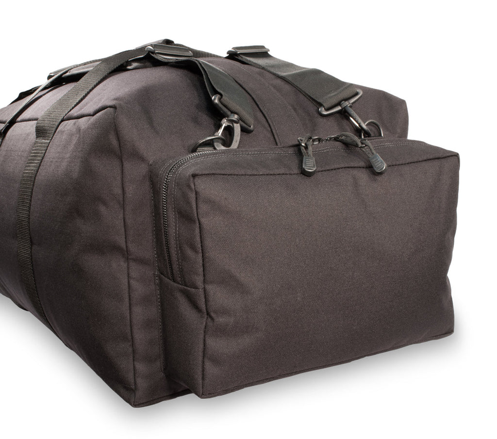 International Bag