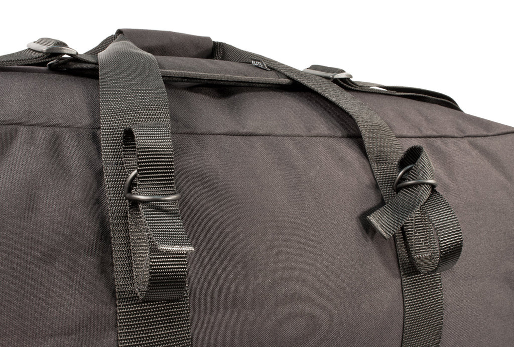 International Bag