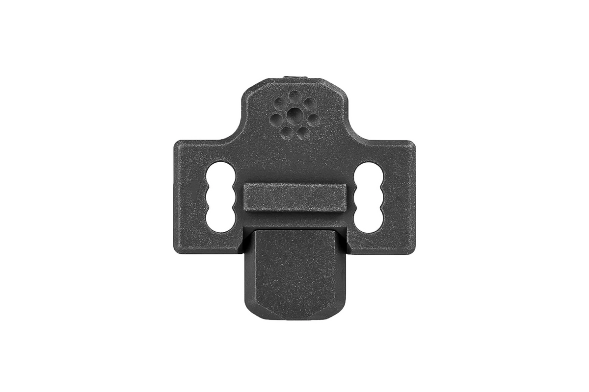 Arisaka Defense Inline Scout Mount Picatinny