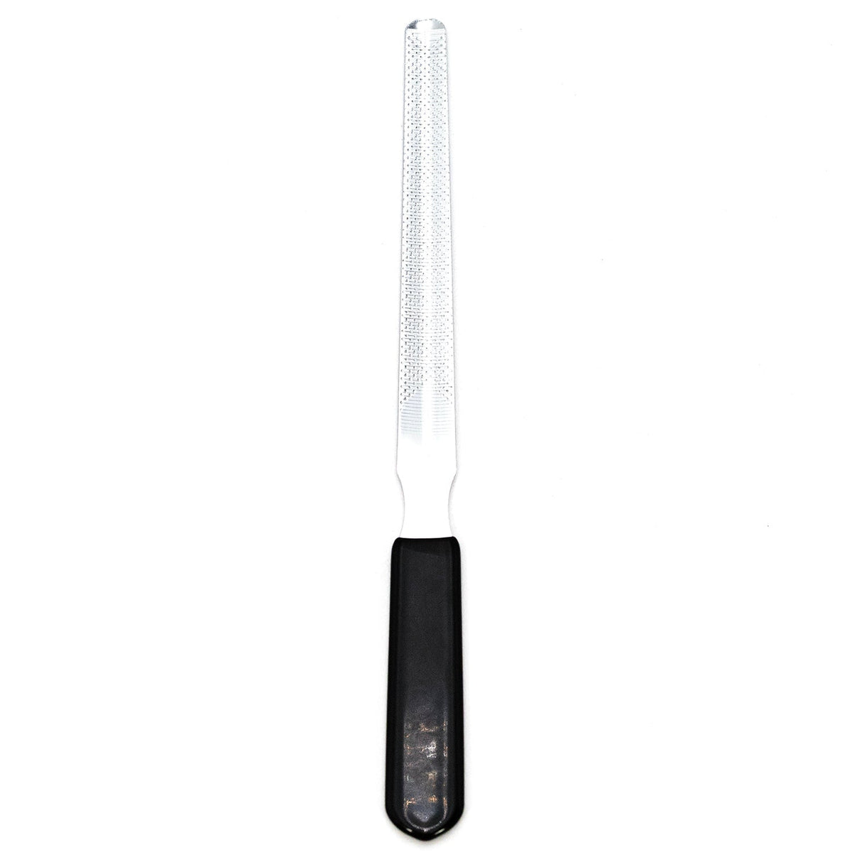 Jeffers Pet Nail File for Dog and Cat Nail Grooming, 7"L