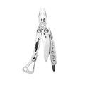 Leatherman Skeletool Multi-Tools - 830845