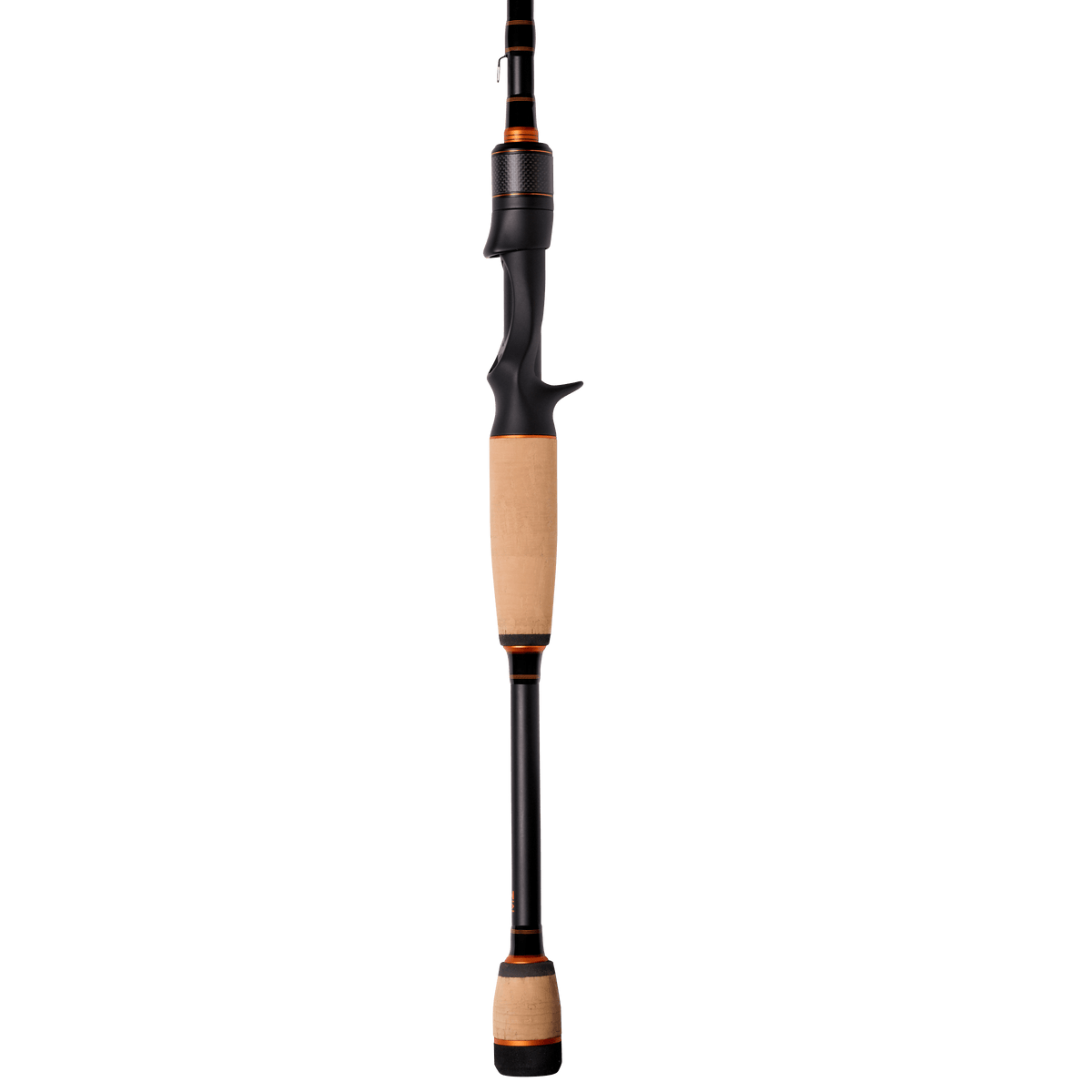 LUNKERSTICK
