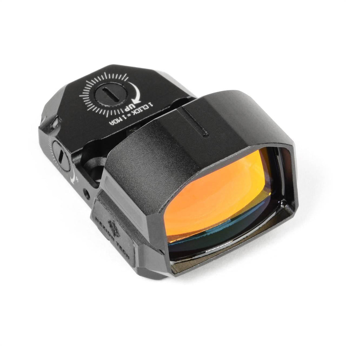 Strike Industries Hexion Tech Seeker Red Dot Sight